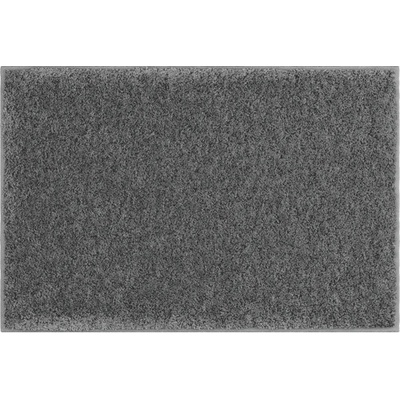 Grund Roman antracit 60 x 90 cm