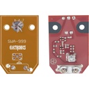 Cabletech SWA 999