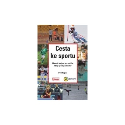 Cesta ke sportu