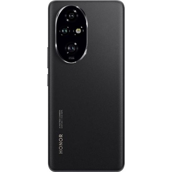 Image 1 of Honor 200 Pro 5G 512GB 12GB RAM Dual