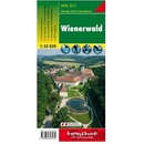 Wienerwald