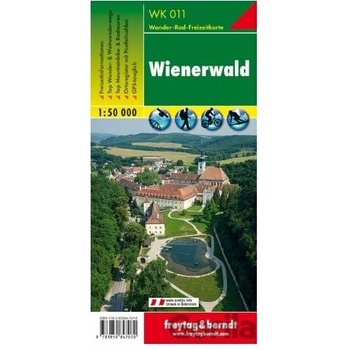 Wienerwald
