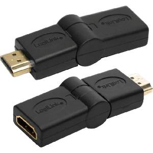 LogiLink AH0011