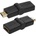 LogiLink AH0011