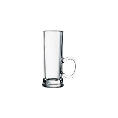 Islande Pohár ISLANDE 55 ml