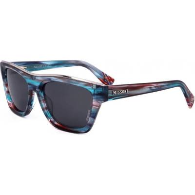 Missoni MIS 0067 S 38I