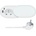 Solight PP124CW-PD20