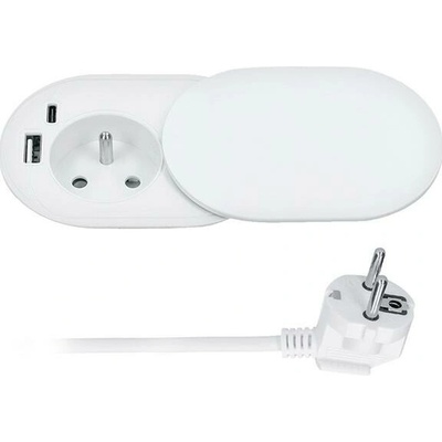 Solight PP124CW-PD20