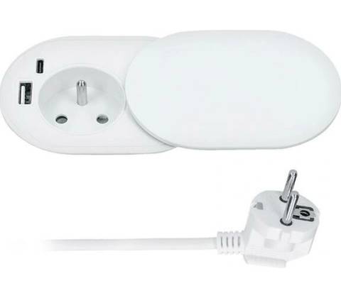 Solight PP124CW-PD20