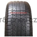 Osobní pneumatiky Michelin Latitude Tour HP 235/65 R18 104H