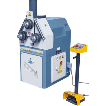 Bernardo BPK 50 HS