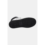 Calvin Klein Jeans Детски маратонки - answear - 107,55 лв