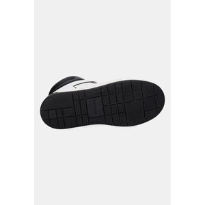 Calvin Klein Jeans Детски маратонки - answear - 107,55 лв