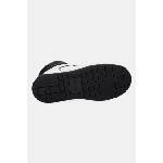 Calvin Klein Jeans Детски маратонки (V3X9.83164.35.40)