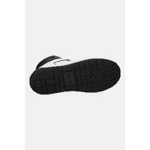 Calvin Klein Jeans Детски маратонки (V3X9.83164.35.40)