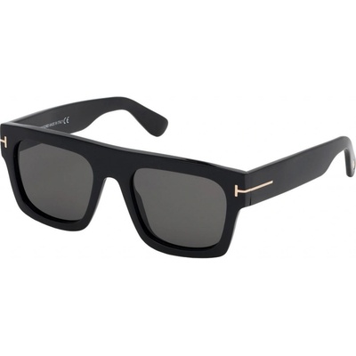 Tom Ford FT0711 01A