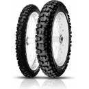 Pneumatiky na motorku Pirelli MT 21 80/90 R21 48P