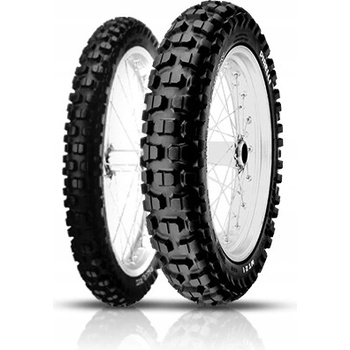 Pirelli MT 21 80/90 R21 48P