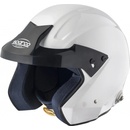 Sparco J-Pro
