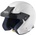 Sparco J-Pro