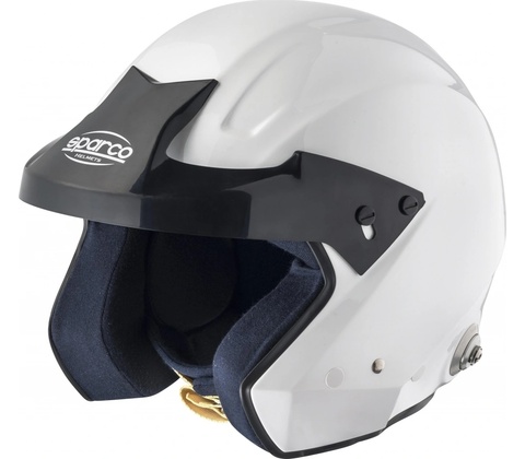 Sparco J-Pro