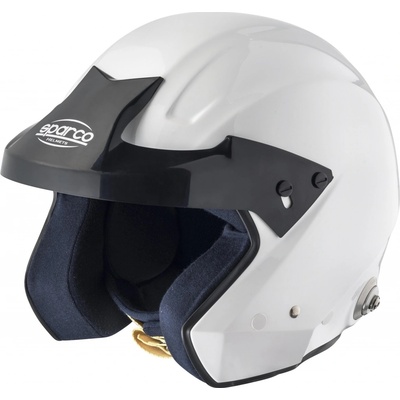Sparco J-Pro