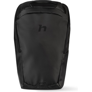Hannah Commuter 22