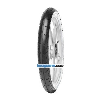 Mitas MC2 ( 2.75-16 TT/TL 46J Задно колело, Предно колело WW )