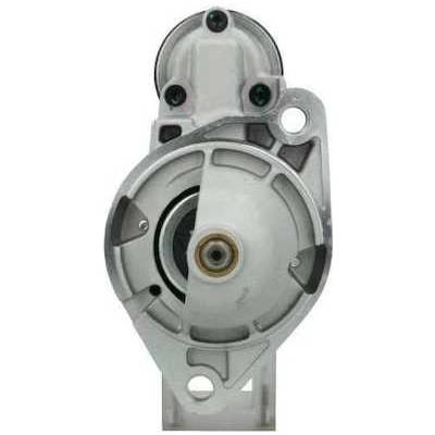 Startér Opel 1.1kw DRS3553 +Line