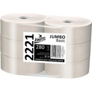 LINTEO Jumbo Basic 280 6 ks