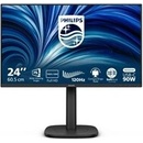 Philips 24B2U3301
