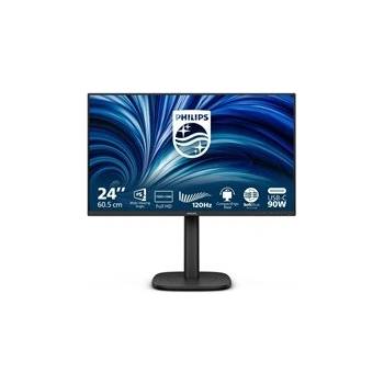 Philips 24B2U3301