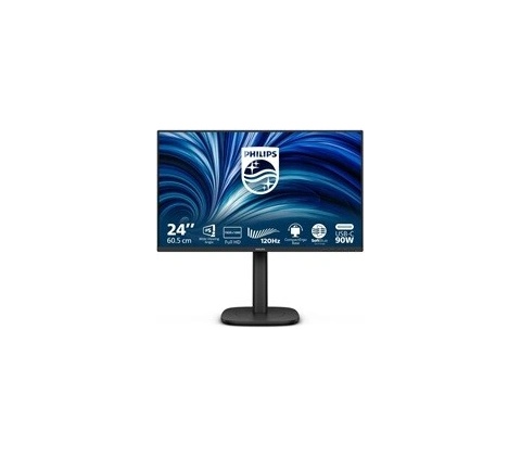 Philips 24B2U3301