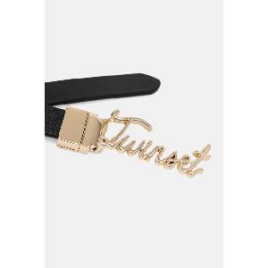Twinset Колан с две лица (261TA4160)