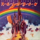 Blackmore Ritchie - Rainbow CD