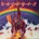 Blackmore Ritchie - Rainbow CD