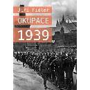 Okupace 1939