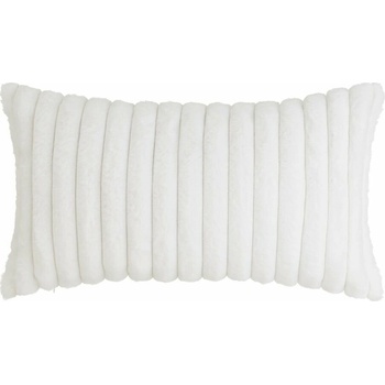 Casa Selección vankúš z mikroplyšu Fur Velvet 30x50