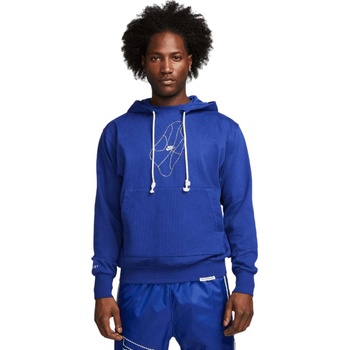 Nike Standard Issue Chain hoody dq6103-455