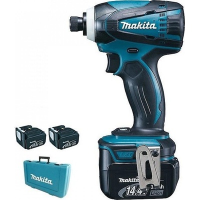 Makita DTD134RFJ