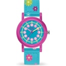 Ice Watch 024497