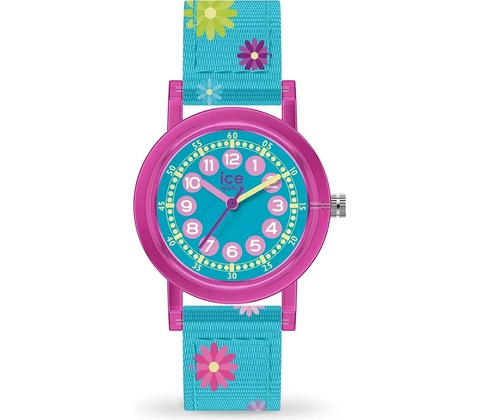 Ice Watch 024497