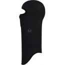 Buff Microfiber balaclava černá