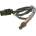 BOSCH 0 258 017 012 Lambda sonda (0258017012)
