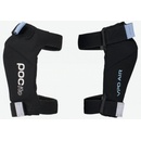POC POCito Joint VPD Air Protector Uranium
