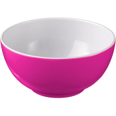 Brunner miska fialová 15 cm
