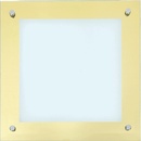 Rabalux 3046