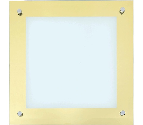 Rabalux 3046