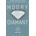 Modrý diamant - Anthony Horowitz