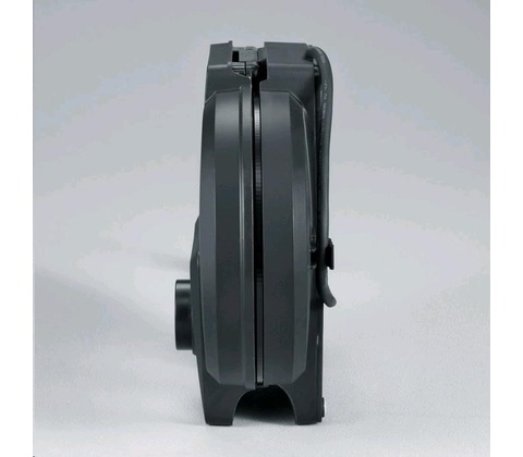Severin WA 2106
